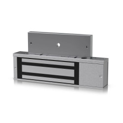 Zamek magnetyczny 540 kg Ubiquiti UA-Lock-Magnetic-540kg