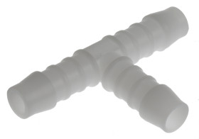 Złącze do węży średnica wew: 10mm Łącznik węża RS PRO