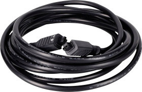 TE Connectivity CA7865-000 TE RAY System 6