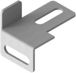 Uchwyt krzyżowy UKPNMC 857200