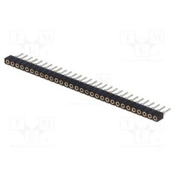 DS1002-02-1X30BT1F