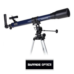 Teleskop BM-90070JW-III 70F900