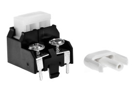 Dodatkowy przycisk do unifonu Urmet 1132/1