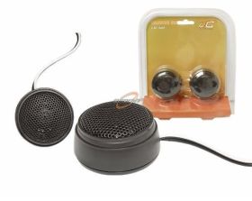 GŁOŚNIK LTC TWEETER101