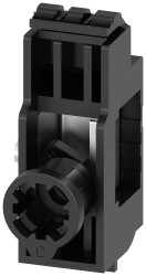 Adapter Siemens 3VA9237-0LF10 1 szt.