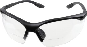 Wolfcraft 4941000 Okulary ochronne na receptę EN 166:2001