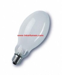 M 500W E40 Philips ML 500W 225/235V