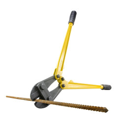 Nożyce do drutu STANLEY 1-95-564