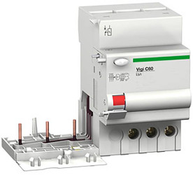 Schneider Electric M9V14363 1 szt.