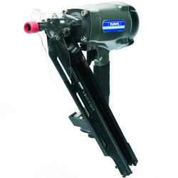 Gwoździarka pneumatyczna konstrukcyjna Rawlplug R-RAWL-PN-3490 59–90 mm – 1 szt.