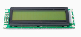 O LCS162-3bnt O LCS162-3bnt