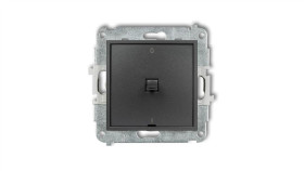 Icon Mechanizm Łącznika Dwubiegunowego W Stylu Amerykańskim Grafitowy 11Iwpus-9