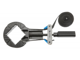 Ścisk taśmowy HT3B963 HOEGERT