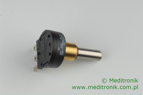 PC262-1K/K 4AM 16 72926