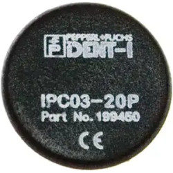 IPC03-20P, RFID Transponder
