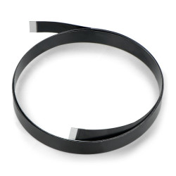 Przewód DIY HDMI - FFC - 50cm - Waveshare 14722