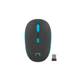 Mysz bezprzewodowa Martin NMY-1190 NATEC