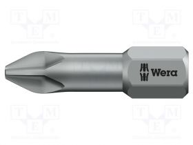 WERA.851/1TZ/2