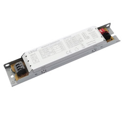 Zasilacz LED 80W 200-550mA 54-230VDC stałoprądowy