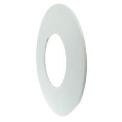 TAŚMA ELEKTROIZOLACYJNA Z WŁÓKNINY POLIESTROWEJ 130C 3,00mm x 25m RoHS