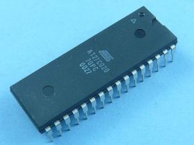 2M 27C020-70 OTP DIP-32 8x256k