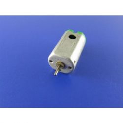 Miniaturowy silniczek 3.7V typ MT69
