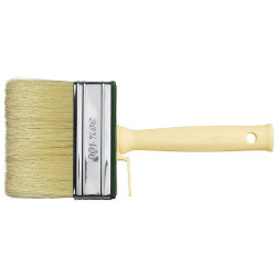 Wistoba 520610 Wide Brush 1-Piece, High-Quality for Precision Painting