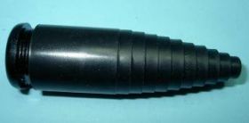 GN.ZAPAL.SAMOCH.NA KAB.ZS-590 12-24V/16A