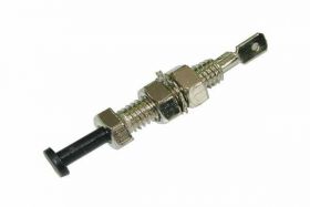 AQM22 WYLACZNIK KRANCOWY