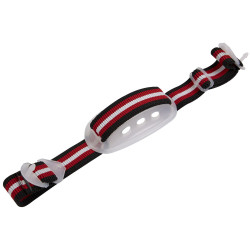 Worksafe 503 Helmet Chin Strap