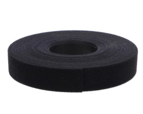 Taśma rzepowa do okablowania strukturalnego, DN-CT-10M-20