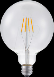 LF023980303 E27 G125x180 250Lm 4W 922