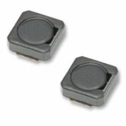 Dławik SMD 4020 15uH 0,68A 4x4x2mm VLCF