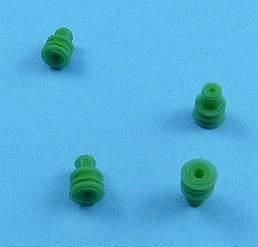 USZCZ.GUM.NA ŻYŁĘ DO SUPERSEAL 1,4-1,7 G