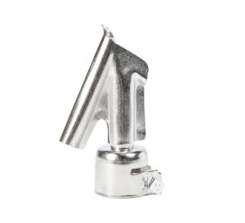 Dysza BUT do spawania plastiku gorącym powietrzem