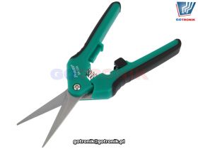Nożyce uniwersalne 165mm SR-330