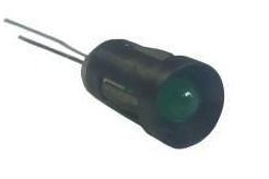 Kontrolka K5/P/24V/Z