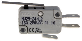 Łącznik Micro z długą dźwignią RS PRO SP-CO