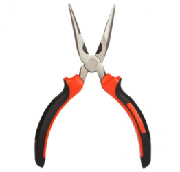 SZCZYPCE WYDLUZONE PROSTE