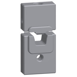 Weidm&#x171;ller 1502080000 Trapezoidal Crimp Tool Max Crimp Range