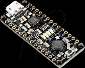2590 Development boards - Adafruit Metro Mini 328