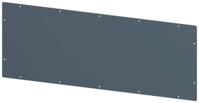 Dach Siemens 8MF1004-2UD11-0A 1 szt.