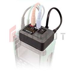 KEW8312 Adapter zasilania do KEW6300/KEW6305/KEW6310/KEW6315