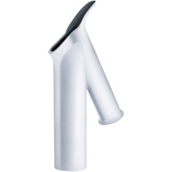 Steinel 10287 Nozzles Welding Nozzle Fits Hot Air Nozzles 5mm Slidable