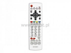 PANASONIC pilot ( EUR 7628010 ) [ B299 ] 2xR6