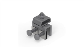 Uchwyt Do Drutu Na Felc Ocynk Ogniowy 96.0 Og /99600102/