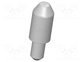 IGN-53314