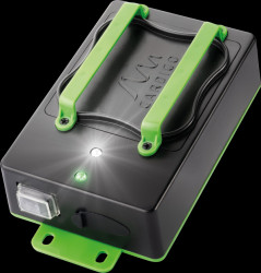 78585INT Marten-Free Flex