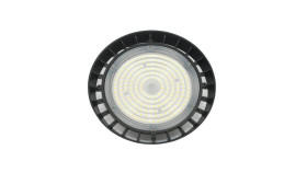 Lampa Przemysłowa Wewnętrzna Led Telcoline 100W/4000K, 100-277V, 150Lm/W, Ip65