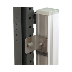 Schneider Electric NSYAPUB 1 szt.